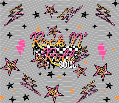 20oz cup wraps-U 318